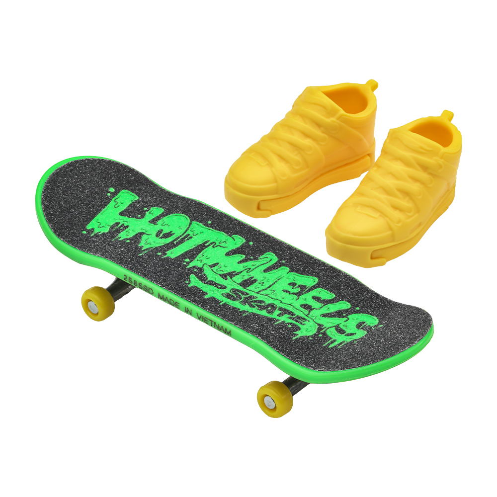 /wp-content/uploads/hot_wheels/JJN13 (3).jpg